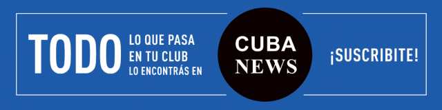 CUBA News